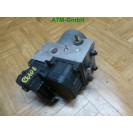 ABS Hydraulikblock Citroen Berlingo Bosch 0265216720 0273004439 0130108084