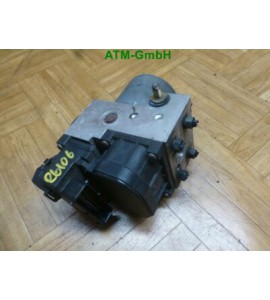 ABS Hydraulikblock Citroen Berlingo Bosch 0265216720 0273004439 0130108084