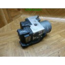 ABS Hydraulikblock Citroen Berlingo Bosch 0265216720 0273004439 0130108084