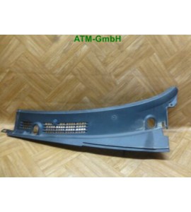 Regenabweiser Windabweiser Citroen Berlingo 9642405877