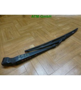 Heckwischerarm Wischerarm hinten Citroen Berlingo Bosch