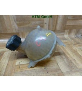 Ausgleichbehälter Behälter GOWWA Citroen C4 1,4 16v