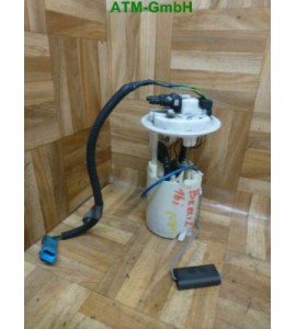 Kraftstoffpumpe Benzinpumpe Citroen Berlingo 1,6i 12v 9633294680 09770689900