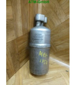 Trockner Klimatrockner Renault Megane 2 1,6 16v 8200247360