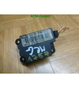 Stellmotor Renault Megane 2 Valeo 12v F665243L/C