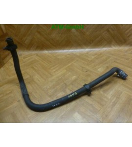 Schlauch Wasserschlauch Kühlwasserschlauch Renault Megane 2 1,6 16v