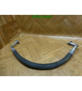 Klimaleitung Leitung Renault Megane 2 1,6 16v manuli 8200247355