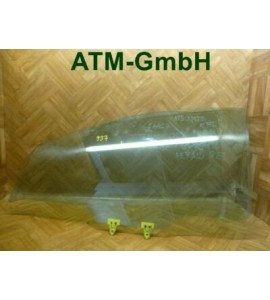 Fensterscheibe Türscheibe Scheibe Nissan NOTE vorne links Farherseite 43R000464