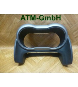 Abdeckung Nissan NOTE Calsonic Kansei 68240-9U100