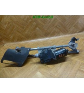 Wischermotor Toyota Yaris vorne Wischergestänge Denso 12v 85110-52010