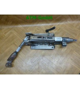 Lenksäule Peugeot 407 9657009XT Delphi 26099763