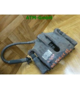 Bremssattel Peugeot 206cc vorne rechts Bosch 0204Y01132 22F 54 Beifahrerseite