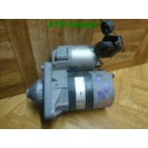 Anlasser Starter Fiat Stilo 192 B869 Valeo 12v 0.9 kW D7E52 46813058