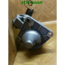 Anlasser Starter Fiat Stilo 192 B869 Valeo 12v 0.9 kW D7E52 46813058