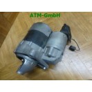 Anlasser Starter Fiat Stilo 192 B869 Valeo 12v 0.9 kW D7E52 46813058