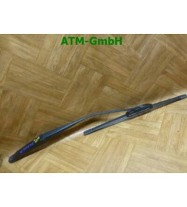 Scheibenwischerarm Fiat Punto 2 188 rechts Wischerarm 181803 7352787920 086 LP
