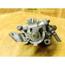 Bremssattel hinten links Opel Zafira B Fahrerseite TRW