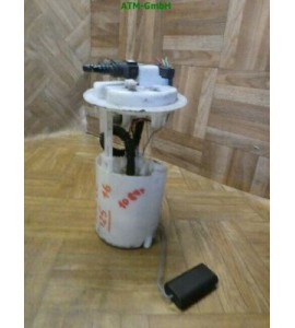 Kraftstoffpumpe Benzinpumpe Peugeot 206cc 96332294680 Marwal 12v