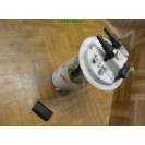 Kraftstoffpumpe Benzinpumpe Peugeot 206cc 96332294680 Marwal 12v