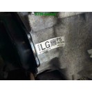 Getriebe Schaltgetriebe Mazda 2 II Getriebecode LG F5 FC140