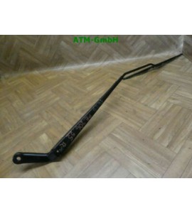 Scheibenwischerarm Peugeot 206 rechts Wischerarm Beifahrerseite