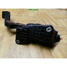 Pedal Gaspedal Gaspoti Mazda 2 DF71 FoMoCo K4238-7410 04M06D00107