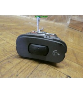 Dimmer Schalter Lichtschalter Renault Laguna