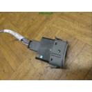 Dimmer Schalter Lichtschalter Renault Laguna