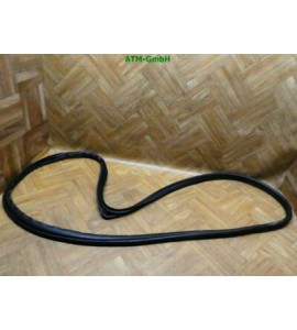 Türdichtung Dichtung Mazda 2 4 türig hinten rechts Beifahrerseite