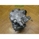 Klimakompressor Peugeot 207 SW Sanden 9659875780 SD6C12