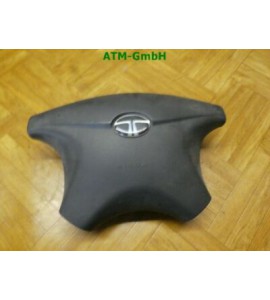 Airbagmodul Lenkrad Lenkradairbagmodul Tata Indica