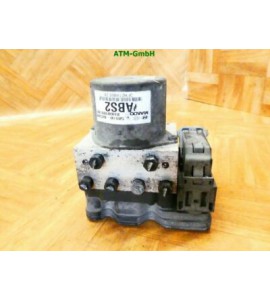 ABS Hydraulikblock Hyundai i10 Mando 58910-0X500 ABS2