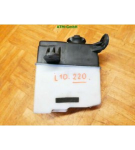 Ausgleichsbehälter Kühlwasserbehälter Hyundai i10 25430-0xxxx