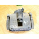 Bremssattel Peugeot 207 vorne links Fahrerseite Bosch 54