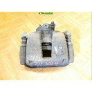 Bremssattel Peugeot 207 vorne links Fahrerseite Bosch 54