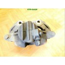 Bremssattel Peugeot 207 vorne links Fahrerseite Bosch 54