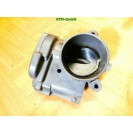 Drosselklappe Peugeot 207 Continental V 757669780-04 A2C53279370