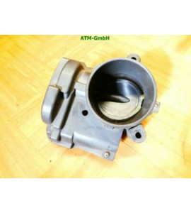 Drosselklappe Peugeot 207 Continental V 757669780-04 A2C53279370