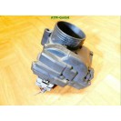 Drosselklappe Peugeot 207 Continental V 757669780-04 A2C53279370