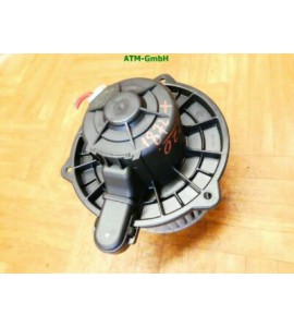 Gebläse Gebläsemotor Heizungsgebläse Hyundai i10 KAMCO F00S330024