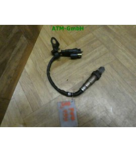 Lambda Lambdasonde Fiat Grande Punto 3 199