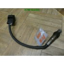 Lambda Lambdasonde Fiat Grande Punto 3 199 Bosch 0258006206