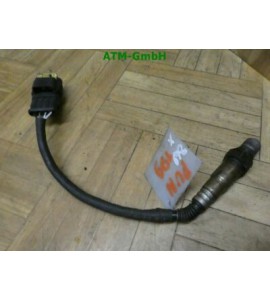 Lambda Lambdasonde Fiat Grande Punto 3 199 Bosch 0258006206