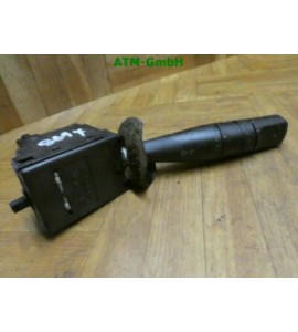 Lenkstockschalter Blinkerschalter Schalter Citroen Saxo ZX 96236415 ZL 34388501