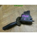 Lenkstockschalter Blinkerschalter Schalter Citroen Saxo ZX 96236415 ZL 34388501