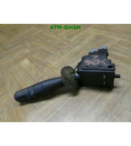 Lenkstockschalter Blinkerschalter Schalter Peugeot 305 34388501 96238415 ZL