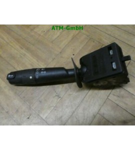 Lenkstockschalter Blinkerschalter Schalter Peugeot 405 96108100 XX 61560006
