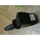 Lenkstockschalter Blinkerschalter Schalter Peugeot 405 96108100 XX 61560006