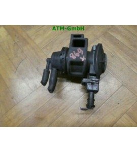 Magnetventil Ventil Renault Megane 2 II