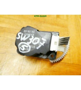 Stellmotor Heizung Luftung 91508 Ua 21 Peugeot 307 SW Behr